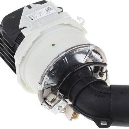 pompe-beko-pompe-de-cyclage-1752480100