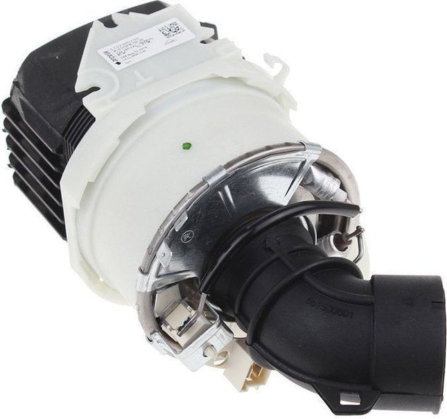 pompe-beko-pompe-de-cyclage-1752480100
