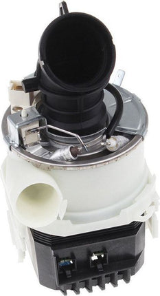 pompe-beko-pompe-de-cyclage-1752480100