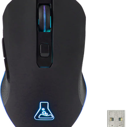 souris-gamer-sans-fil-the-g-lab-kult-helium-wl