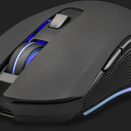 souris-gamer-sans-fil-the-g-lab-kult-helium-wl