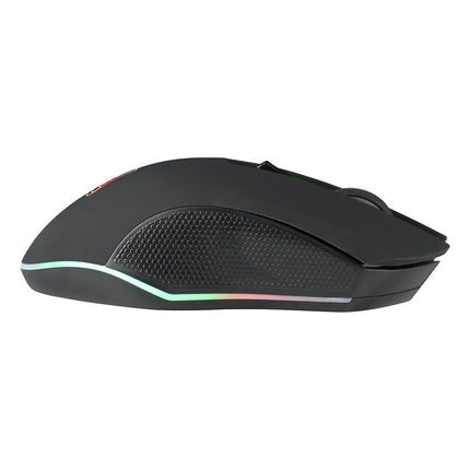 souris-gamer-sans-fil-the-g-lab-kult-helium-wl