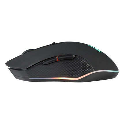 souris-gamer-sans-fil-the-g-lab-kult-helium-wl