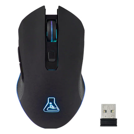 souris-gamer-sans-fil-the-g-lab-kult-helium-wl