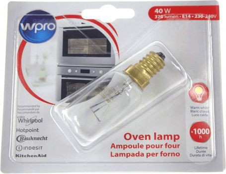 ampoule-whirlpool-ampoule-pour-four-e14-t29-40w-300-c