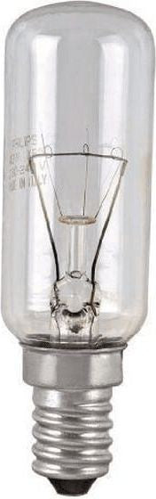 ampoule-whirlpool-ampoule-pour-four-e14-t29-40w-300-c