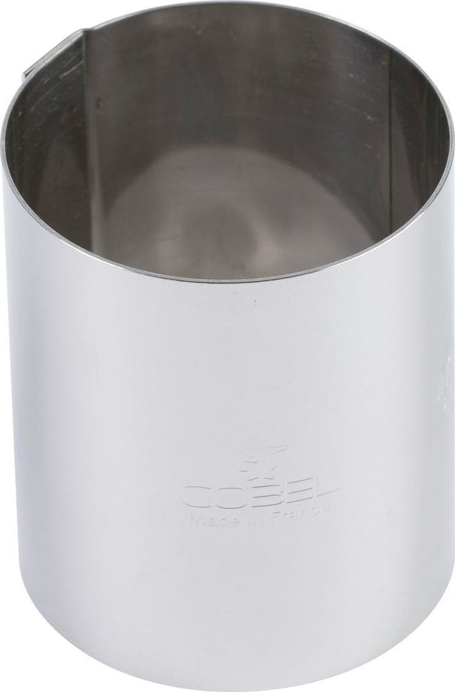 cercle-patisserie-gobel-cercle-a-vacherin-inox-epaisseur-10-10