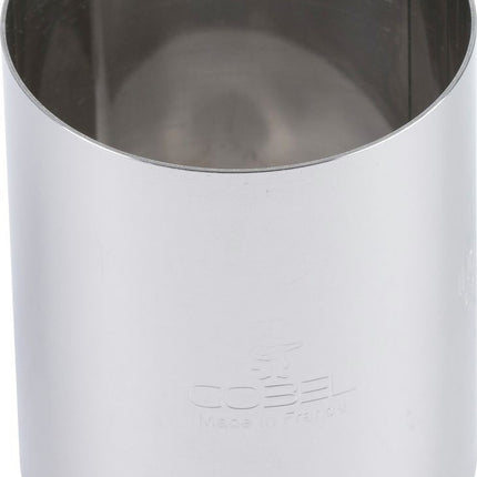 cercle-patisserie-gobel-cercle-a-vacherin-inox-epaisseur-10-10