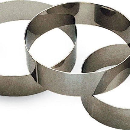 cercle-patisserie-gobel-cercle-inox-epaisseur-6-10e-o70-mm-h