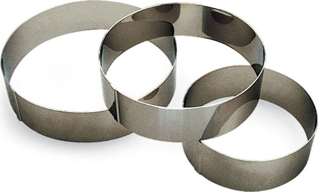 cercle-patisserie-gobel-cercle-inox-epaisseur-6-10e-o70-mm-h
