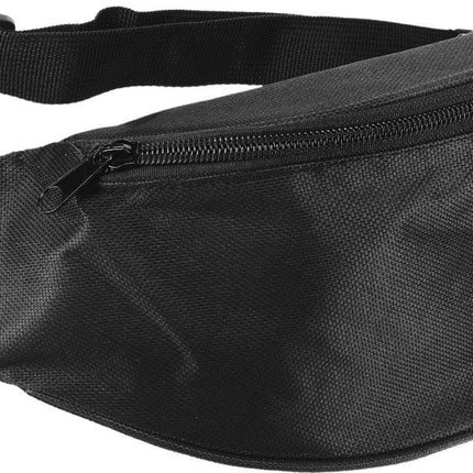 brassard-avizar-sac-banane-universelle-noir