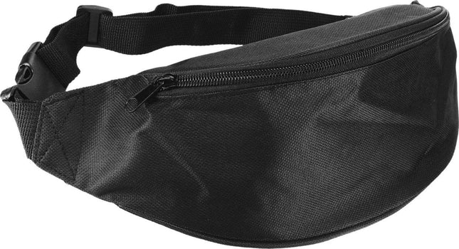 brassard-avizar-sac-banane-universelle-noir