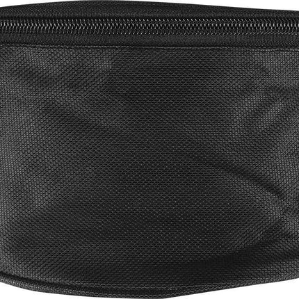 brassard-avizar-sac-banane-universelle-noir