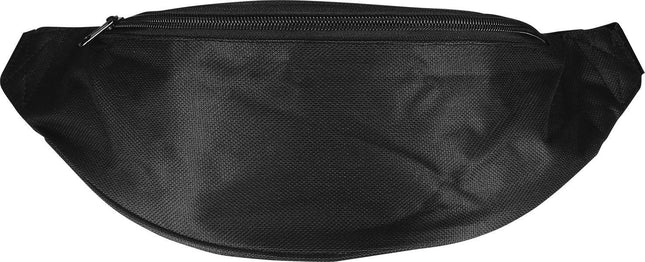 brassard-avizar-sac-banane-universelle-noir