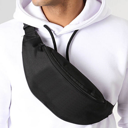 brassard-avizar-sac-banane-universelle-noir