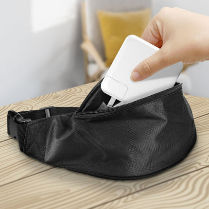 brassard-avizar-sac-banane-universelle-noir