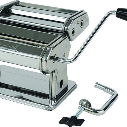 machine-a-pates-yoocook-yoocook-machine-a-pates-manuelle-ino