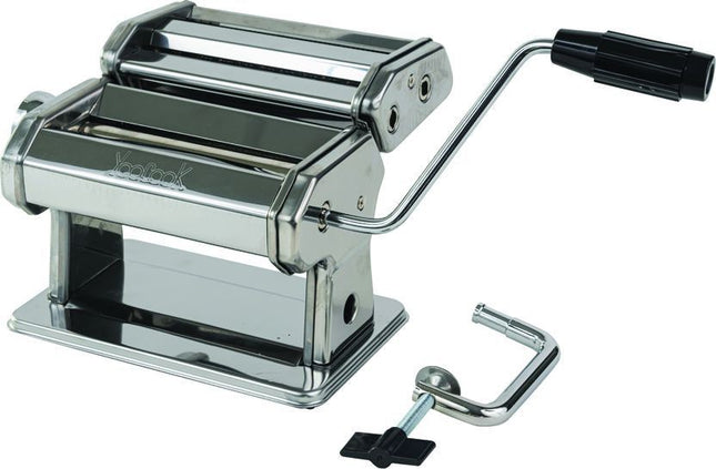 machine-a-pates-yoocook-yoocook-machine-a-pates-manuelle-ino