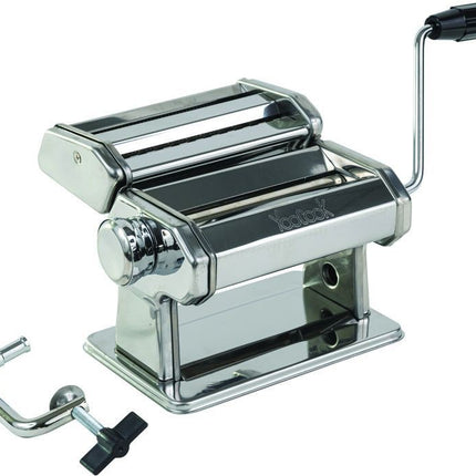 machine-a-pates-yoocook-yoocook-machine-a-pates-manuelle-ino