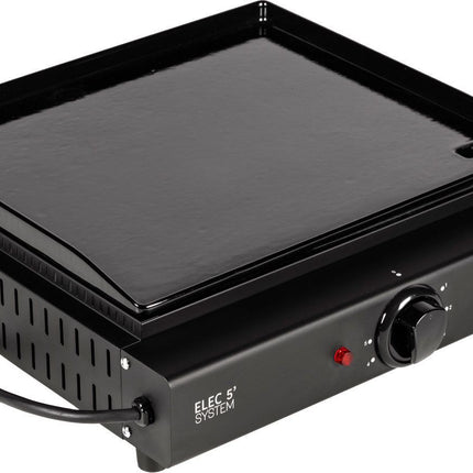 plancha-gaz-somagic-plancha-electrique-fonte-oliana