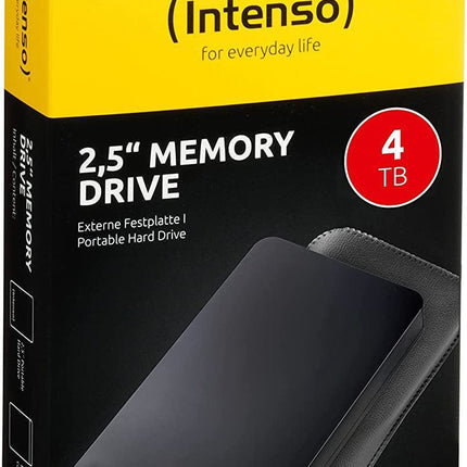 disque-dur-externe-intenso-in6023512