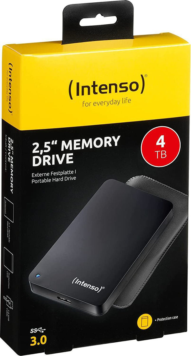 disque-dur-externe-intenso-in6023512