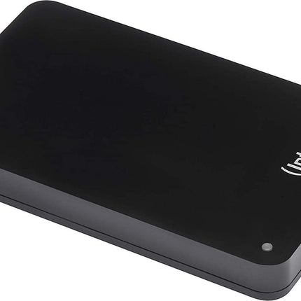 disque-dur-externe-intenso-in6023512