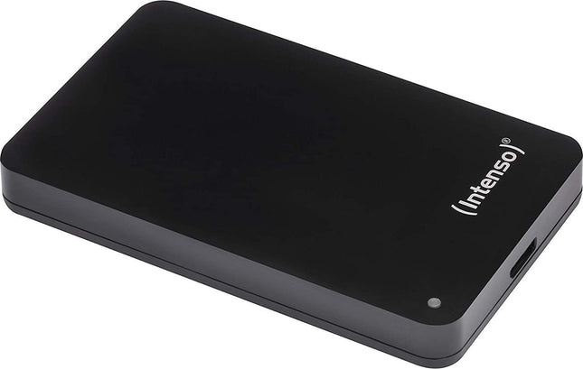 disque-dur-externe-intenso-in6023512