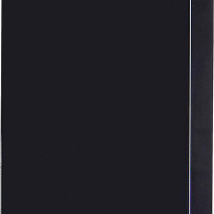 disque-dur-externe-intenso-in6023512
