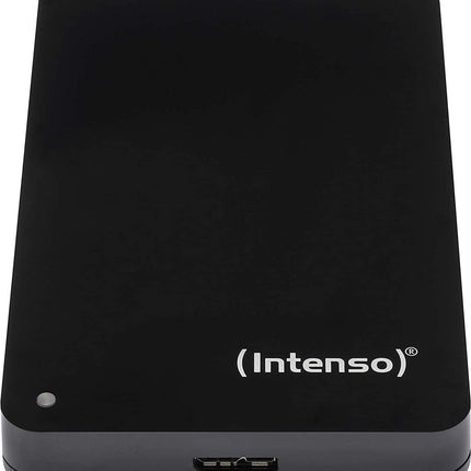 disque-dur-externe-intenso-in6023512