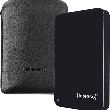 disque-dur-externe-intenso-in6023512