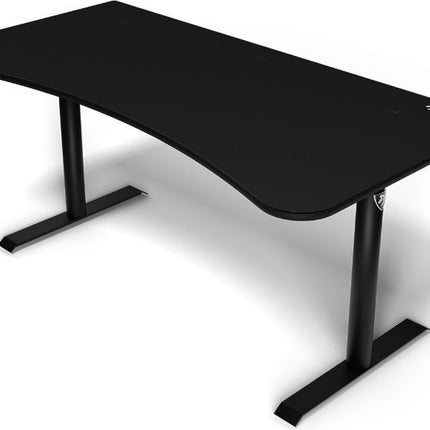 bureau-gamer-arozzi-arena-pure-black