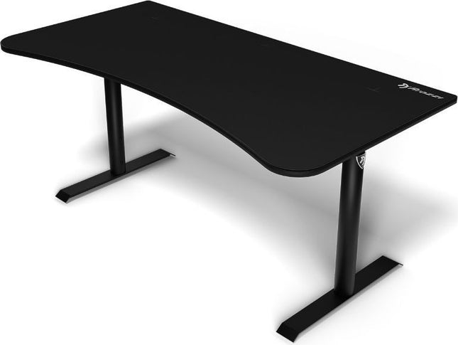 bureau-gamer-arozzi-arena-pure-black