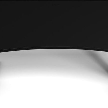 bureau-gamer-arozzi-arena-pure-black