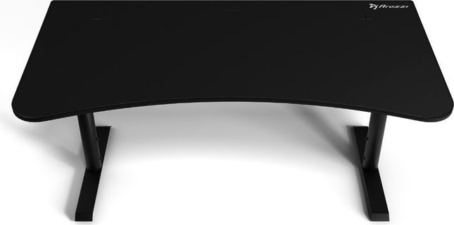bureau-gamer-arozzi-arena-pure-black