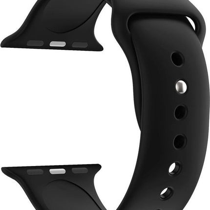 bracelet-phonillico-apple-watch-42-44-45-49mm-noir