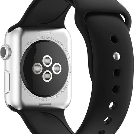 bracelet-phonillico-apple-watch-42-44-45-49mm-noir