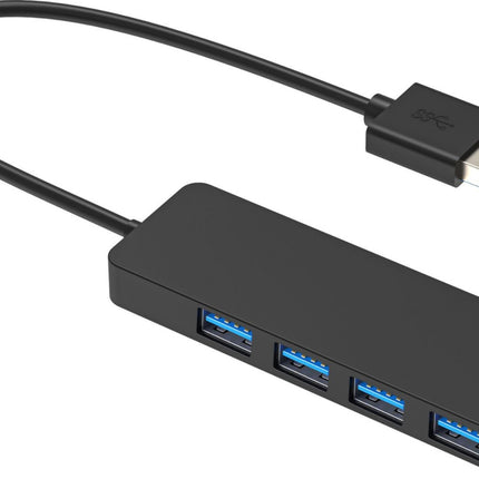 hub-phonillico-adaptateur-hub-4-ports-usb-3-0