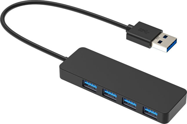 hub-phonillico-adaptateur-hub-4-ports-usb-3-0