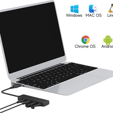 hub-phonillico-adaptateur-hub-4-ports-usb-3-0