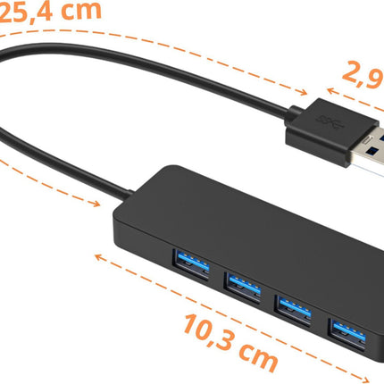 hub-phonillico-adaptateur-hub-4-ports-usb-3-0
