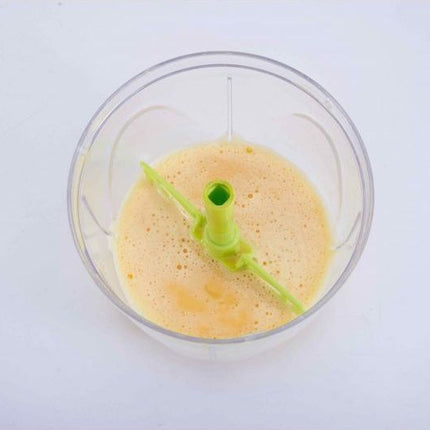 coupe-legumes-herzberg-hg5057