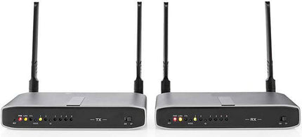 transmetteur-video-komelec-transmetteur-hdmi-full-hd