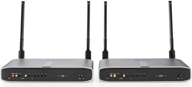 transmetteur-video-komelec-transmetteur-hdmi-full-hd
