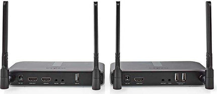 transmetteur-video-komelec-transmetteur-hdmi-full-hd