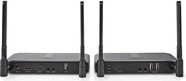 transmetteur-video-komelec-transmetteur-hdmi-full-hd