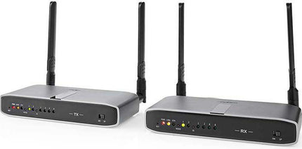 transmetteur-video-komelec-transmetteur-hdmi-full-hd