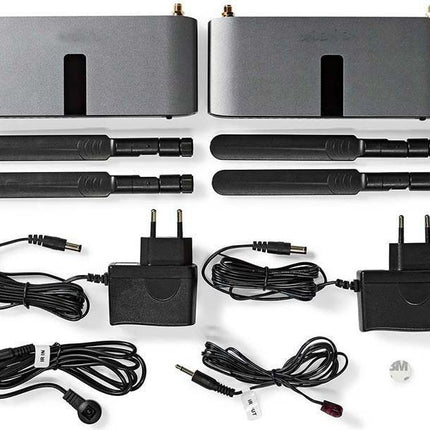 transmetteur-video-komelec-transmetteur-hdmi-full-hd