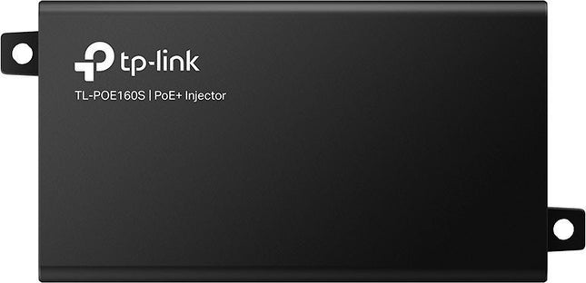 carte-ethernet-tp-link-injecteur-poe-1-port-gigabit-30w