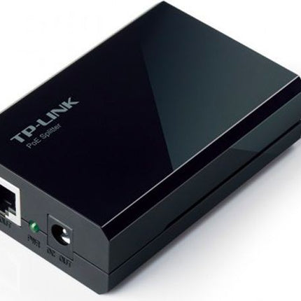 carte-ethernet-tp-link-client-splitter-poe-5v-9v-12v-tp-link